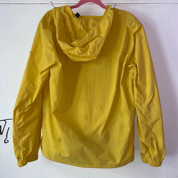 Tommy Hilfiger Jacket - Picture 4 of 5